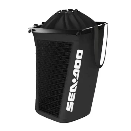 organizator bagaj rxp 295100814