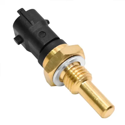 senzor temperatura motor rotax 278002895