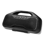 sistem audio portabil brp 295101184