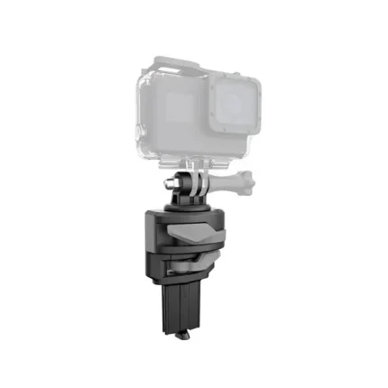 suport camera de actiune spark 2024 295101139