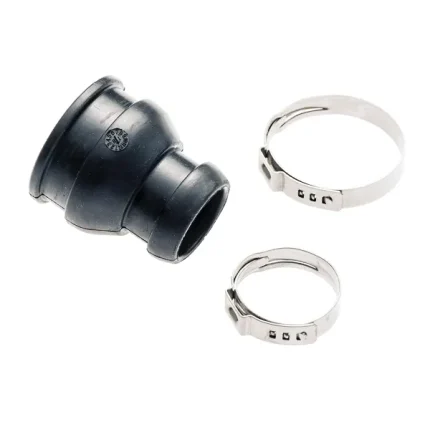 burduf cauciuc ax spark 295501148 o
