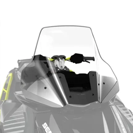 parbriz touring gtx, explorer 295101017