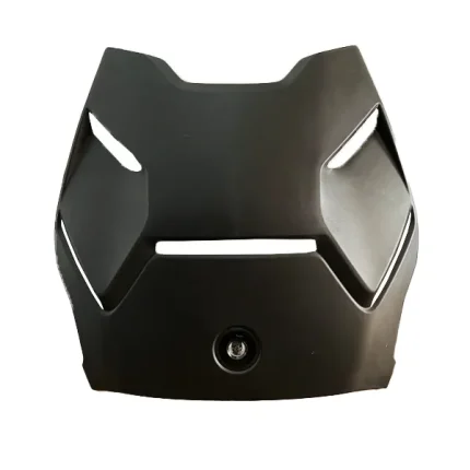 capota plastic canam ryker 705011459
