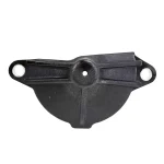 capac bendix 420610891
