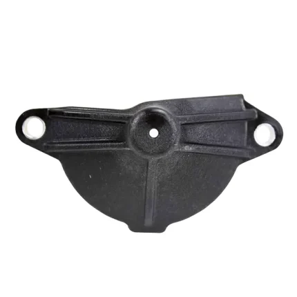 capac bendix 420610891