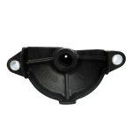 Bendix Cap 420610891