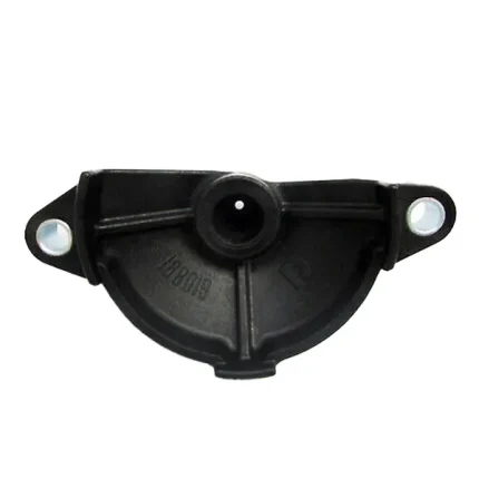Bendix Cap 420610891