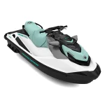 seadoo gti 130 2025