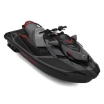Sea-Doo GTR XRS 300 2025