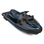 Sea-Doo GTX 230 iDF 2025 Tech Package
