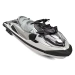 seadoo gtx 325 ltd 2026