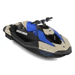Seadoo Spark Trixx 1UP 2025