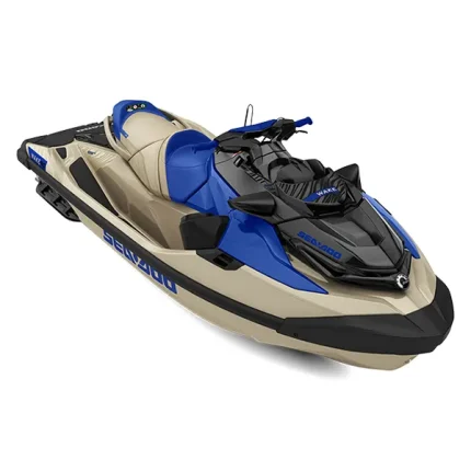 Eadoo Wake Pro 230 2025