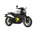 canam pulse 2025