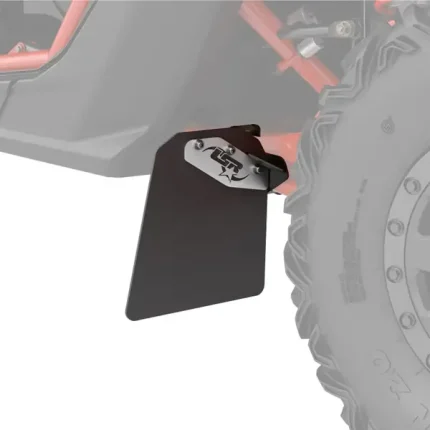 aparatori noroi lonestar canam x3 r