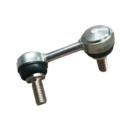bileleta antiroliu ssv canam x3