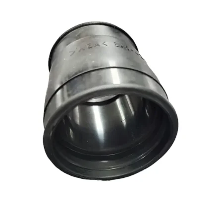 burduf conic ax cardan atv canam