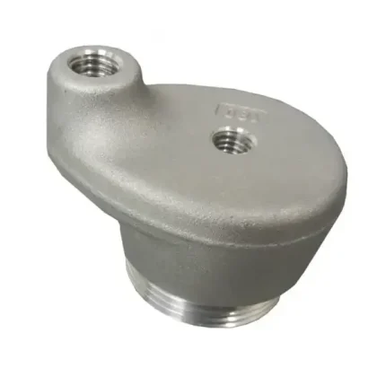 cheie variator can-am