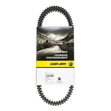 curea-transmisie-canam-1000-