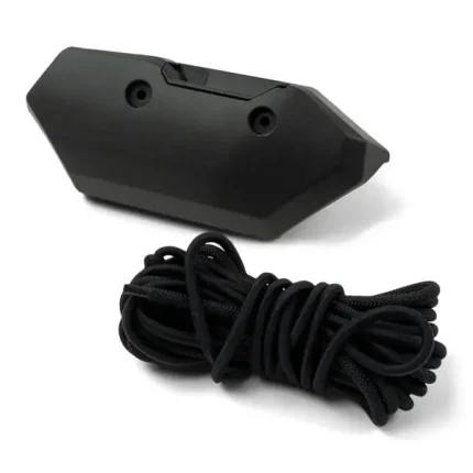kit andocare rapida seadoo