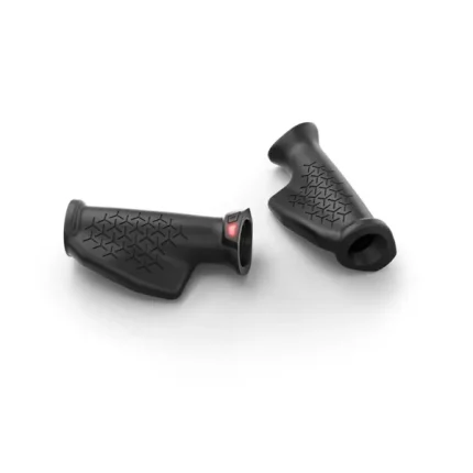 kit manere incalzite jetski seadoo
