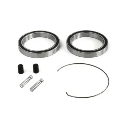 kit reparatie rulment unisens am
