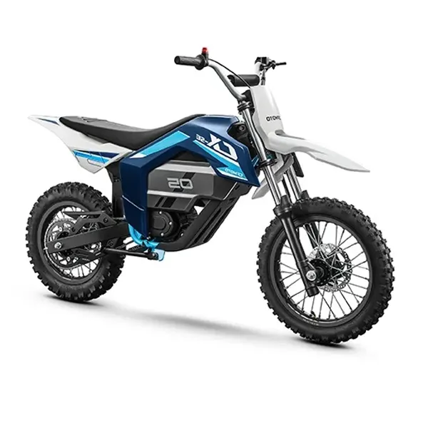 CHILDREN'S MOTORCYCLES de vanzare