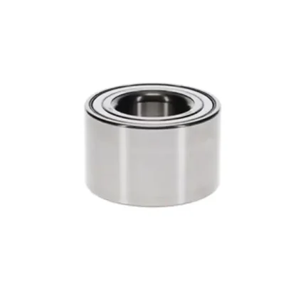 Bearing Wheel Canam