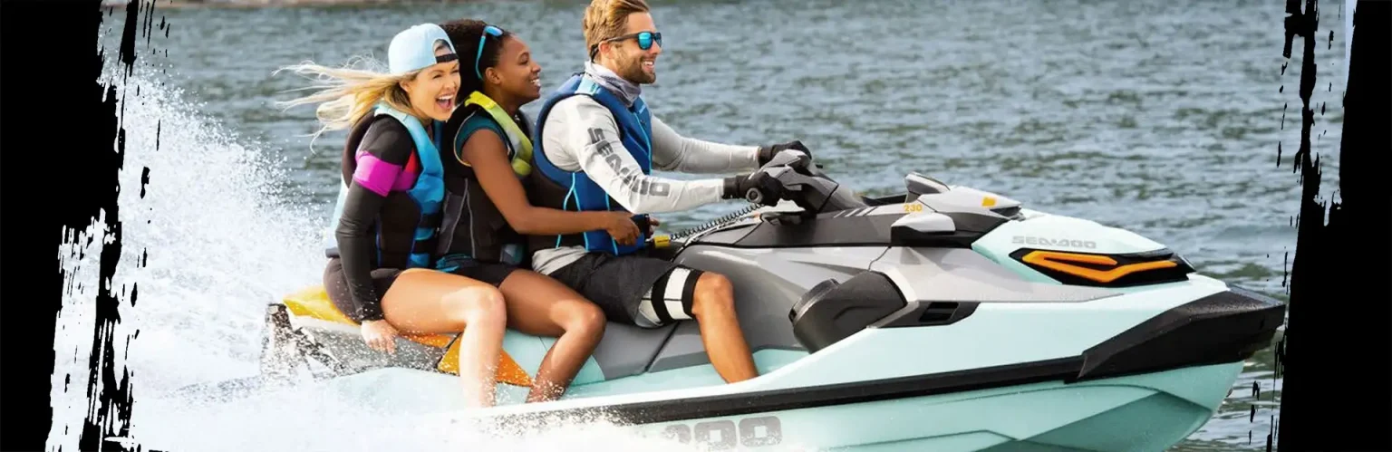 bg seadoo slider pc 2