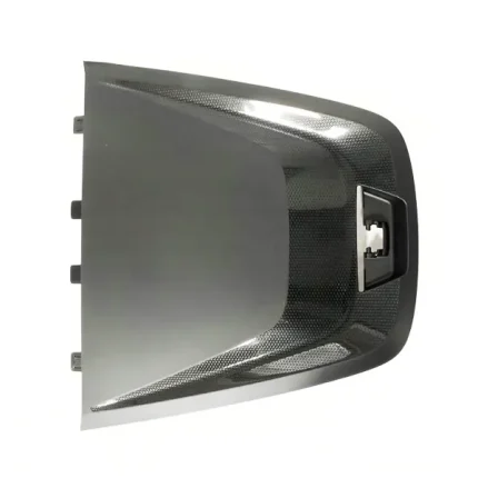 capac sigurante maverick R 707901262