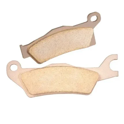 placute frana atv canam g2 stg 715900248