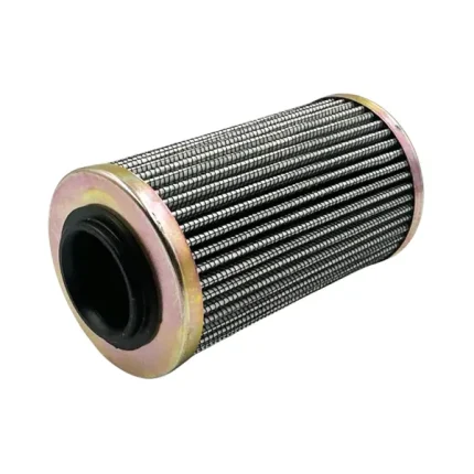 filtru ulei cutie dct 420956127