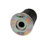 DCT Oil Filter Can-Am Maverick R Transmission Box - Image 2