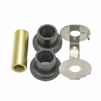 kit bucse brate canam 703500875