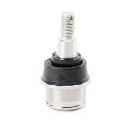 pivot superior canam 706202044