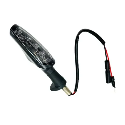 kana semnalizator-spate-ryker-