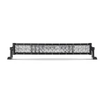 bara led shark 120w_d