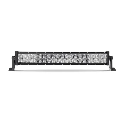 bara led shark 120w_d