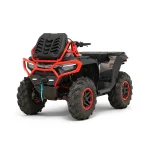 CFMOTO CFORCE 1000 MUD T3b 2025