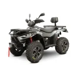 linhai 420 promax