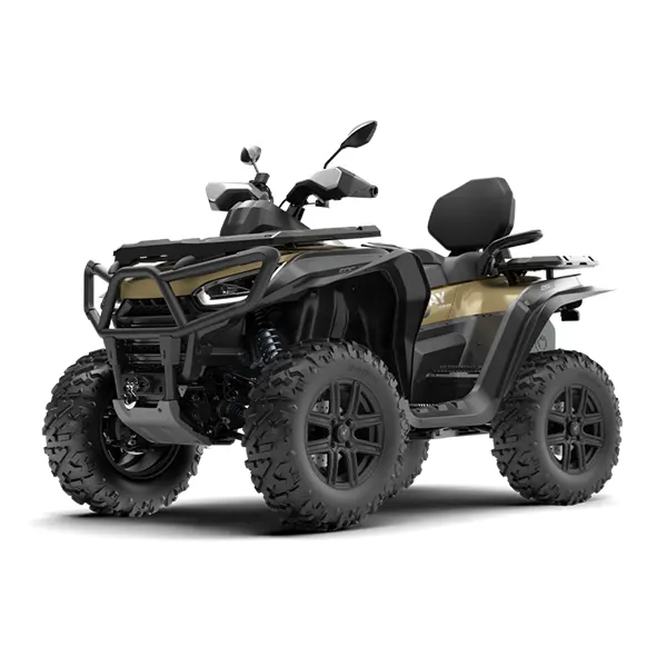 segway-at10-t3-eps_WLLTD.webp