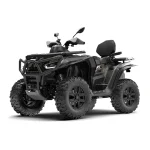 SEGWAY AT10L EPS T3b - imagine 3