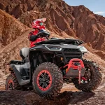 SEGWAY AT10L EPS T3b - imagine 2