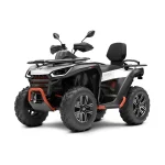 segway at6l