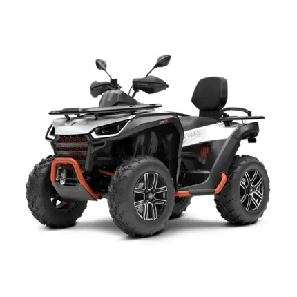 segway at6l