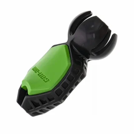 cheie electronica cu cip atv ssv 710005232