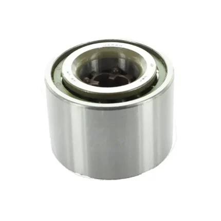 rulment turbina 267000900