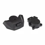sistem acostare skijet rxp rxt gtr x 295100466