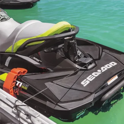 sistem acostare skijet rxp rxt gtr x 295100466_d