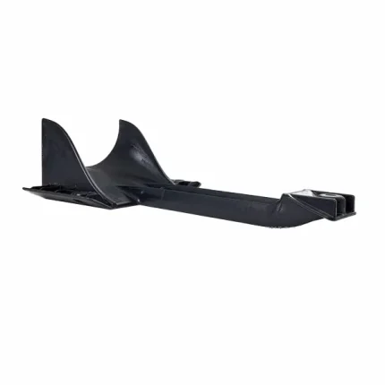 Gratar admisie skijet
